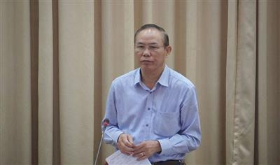Phải quyết liệt gỡ 'thẻ vàng' IUU, không chủ quan với dịch tả heo Châu Phi
