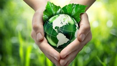 Phát huy tiếng nói của cộng đồng về môi trường trên báo chí truyền thông