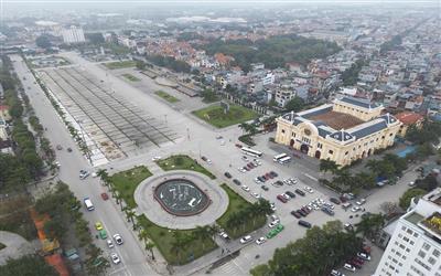 Phổ biến Luật Đất đai 2024 tại Thanh Hóa - Bài 3: Nhiều chuyển biến tích cực trong công tác quản lý đất đai