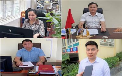 Phổ biến Luật Đất đai 2024 tại Thanh Hóa - Bài 4: Đổi mới và nhiều kỳ vọng