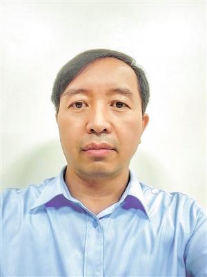 Phổ biến Luật Đất đai 2024 tại Thanh Hóa - Bài 1: Luật Đất đai đi vào thực tiễn
