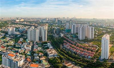 Quản lý đất đai, tổ chức đấu giá quyền sử dụng đất trên địa bàn Thành phố Hà Nội