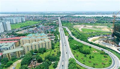 Quản trị, quản lý đất đai: Kinh nghiệm quốc tế và giá trị tham khảo cho Việt Nam
