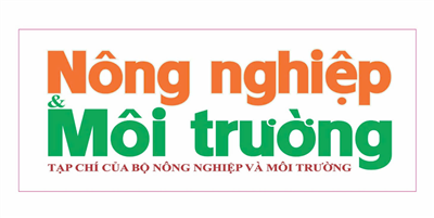 Quy định về chức năng, nhiệm vụ, cơ cấu tổ chức của Bộ Nông nghiệp và Môi trường