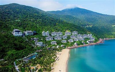 Quy hoạch không gian biển và tầm nhìn chiến lược