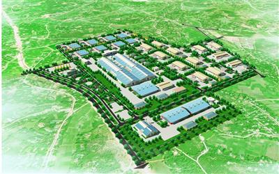 Quy hoạch sử dụng đất thời 4.0: Cơ hội, thách thức và giải pháp căn cơ - Bài 1: Công cụ quan trọng để Nhà nước thống nhất quản lý đất đai