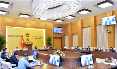 Bài 1: Quyền và trách nhiệm của Nhà nước đối với đất đai