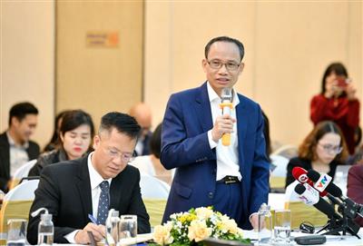 Rất nhiều điểm mới của Luật Đất đai (sửa đổi) tác động đến người dân, doanh nghiệp và nền kinh tế Việt Nam