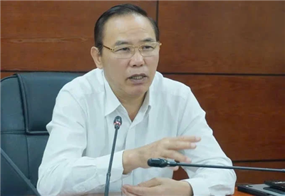 Sẽ xây dựng Thông tư mới quản lý khoa học và công nghệ nông nghiệp môi trường