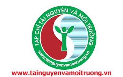 Sở Tài nguyên và Môi trường Quảng Trị