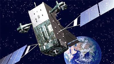 Cần tiếp tục nâng cao năng lực quản lý nhà nước về viễn thám từ trung ương đến địa phương theo hướng tinh gọn, hiệu quả