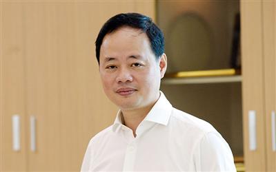 Tăng cường sự lãnh đạo của Đảng đối với công tác khí tượng thủy văn