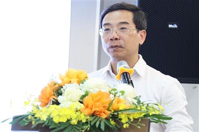Ứng dụng khoa học công nghệ trong quản lý rủi ro lũ lụt: Giải pháp cấp thiết cho Việt Nam trong bối cảnh biến đổi khí hậu
