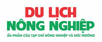 Tạp chí Du lịch Nông nghiệp tuyển dụng