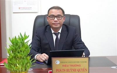 Tạp chí Tài nguyên và Môi trường luôn thông tin những vấn đề bạn đọc cần