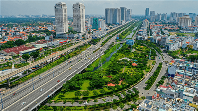 Tập trung thực hiện chiến dịch chuẩn hóa dữ liệu đất đai trên cả nước