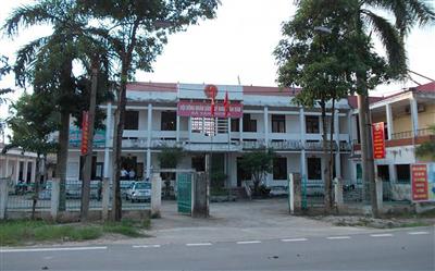 Thái Nguyên: UBND xã Tân Cương nói gì về tình trạng ô nhiễm tại khu xử lý chất thải rắn Đá Mài?
