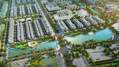 Thanh Hóa đưa hơn 70 dự án bất động sản ra khỏi kế hoạch thực hiện
