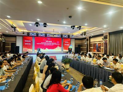 Thanh Hóa - Quảng Trị kết nối giao thương: Mở rộng cơ hội, tăng cường liên kết vùng