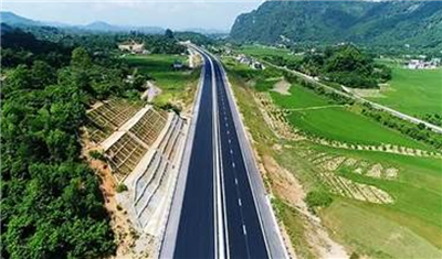 Thành lập Hội đồng thẩm định Báo cáo nghiên cứu tiền khả thi dự án cao tốc Quy Nhơn - Pleiku