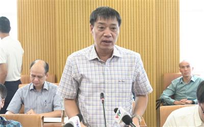 Thiên tai năm 2025 diễn biến cực đoan, khác thường