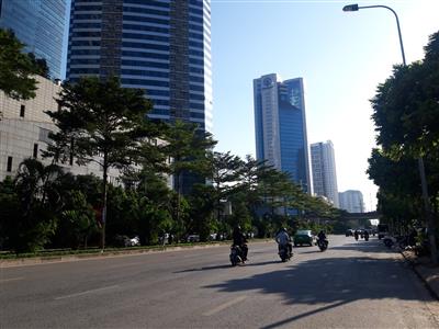 Thời tiết ngày 13/10:  Trung Bộ và Tây Nguyên có mưa to đến rất to