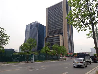 Thời tiết ngày 14/8: Miền Bắc mưa rải rác, Trung Bộ có nắng, cảnh báo lũ quét và sạt lở đất