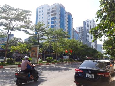 Thời tiết ngày 16/10: Không khí lạnh tăng cường, bão Nesat tiến gần biển Đông
