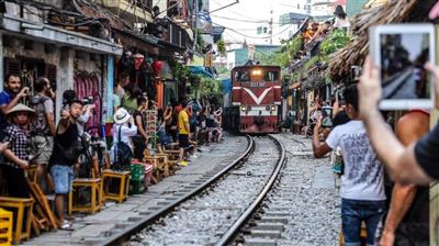 Thời tiết ngày 18/9: Bắc Bộ ngày nắng, Nam Bộ và Tây Nguyên có mưa rào và dông