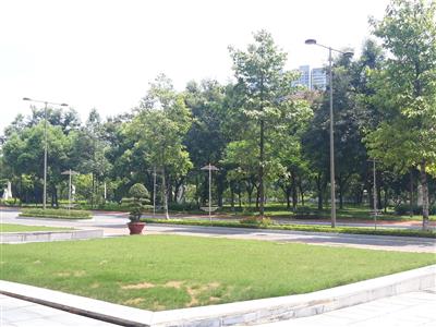 Thời tiết ngày 23/8: Bão Ma-on mạnh dần lên, biển động mạnh, đất liền có mưa rào và dông