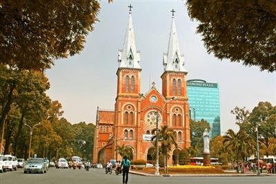 Thời tiết ngày 25/10: Bắc Bộ trời se lạnh, Thanh Hóa đến Quảng Ngãi mưa lớn