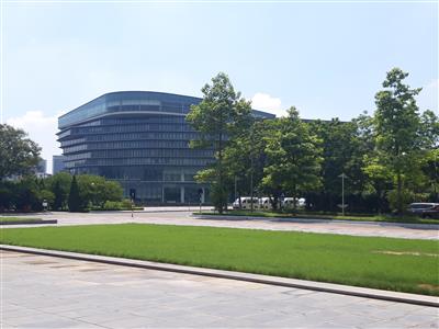 Thời tiết ngày 27/10: Bắc Bộ trời se lạnh, nắng nhẹ. Tây Nguyên và Nam Bộ có mưa