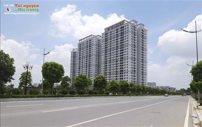 Thời tiết ngày 27/6: Bắc Bộ và Trung Bộ nắng nóng diện rộng với nhiệt độ cao, miền núi phía Bắc đề phòng lũ quét, sạt lở đất