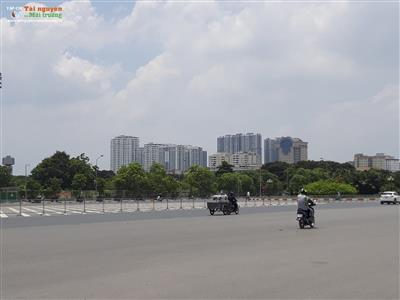 Thời tiết ngày 30/6: Bắc Bộ mưa lớn phức tạp. Áp thấp nhiệt đới có khả năng mạnh lên thành bão