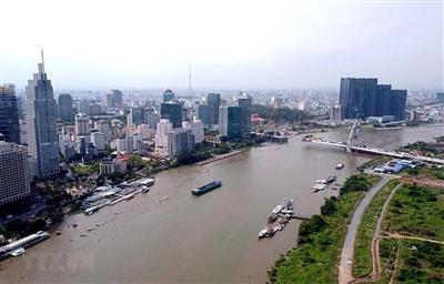 Thời tiết ngày 6/10: Cả nước có mưa dông