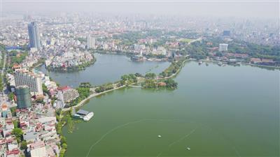 Thời tiết ngày 6/9: Bắc Bộ ngày nắng nóng, chuẩn bị đón mưa dông; Trung Bộ, Nam Bộ cục bộ có mưa to