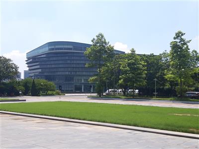 Thời tiết ngày 8/10:  Hà Nội có mưa rào và dông, cục bộ có mưa to