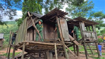 Thông báo Kế hoạch lựa chọn đơn vị để đặt hàng thực hiện dự án hỗ trợ phát triển sản xuất