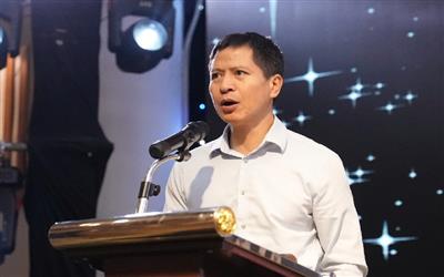 Thúc đẩy chuyển đổi số nông nghiệp bằng loạt giải pháp đồng bộ, thực chất