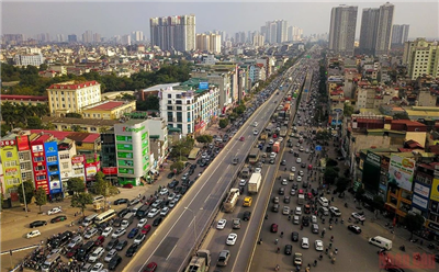 Thực hiện hiệu quả việc kiểm định khí thải