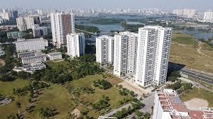 Tiếp tục đổi mới chính sách, pháp luật về đất đai theo tinh thần Nghị quyết số 19-NQ/TW của Ban chấp hành Trung ương