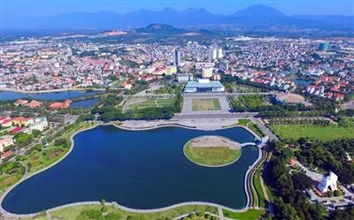 Tỉnh Vĩnh Phúc chỉ đạo sát sao triển khai thi hành Luật Đất đai 2024