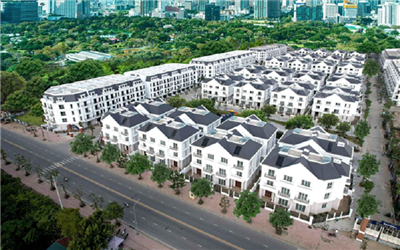 Trải nghiệm phong cách 