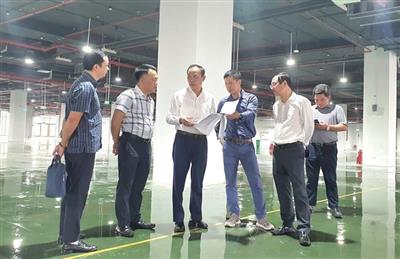 Triển lãm tôn vinh thành tựu to lớn của ngành nông nghiệp và môi trường