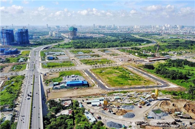 Trình UBTVQH về các trường hợp khác được miễn, giảm tiền sử dụng đất