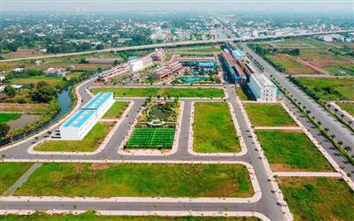 Trước 15/8, ban hành hướng dẫn về định giá đất
