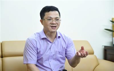 TS. Nguyễn Văn Long: Nghị quyết số 57-NQ/TW và bước ngoặt thể chế - Đưa khoa học công nghệ từ “phụ trợ” thành “chủ lực”