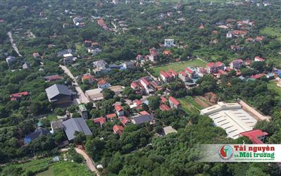 Từ ngày 1/8/2024 sẽ xác định giá đất theo phương pháp nào?
