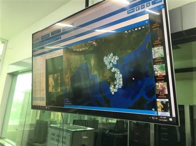 Bộ TN&MT theo dõi thực hiện sắp xếp đơn vị hành chính cấp huyện, cấp xã giai đoạn 2023-2025 tại Hải Dương, Hưng Yên và Hà Nam
