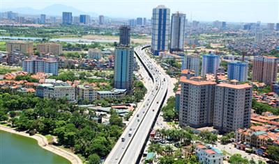 Về phân loại và định giá đất trong Dự thảo Luật Đất đai (sửa đổi)